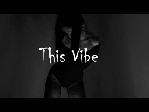 Michael Calfan & Nadia Ali - 3, 2, 1 (Extended Mix)