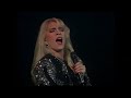 Yuri - Es inutil ya - Siempre Lunes, Chile 1990 Suigeneris