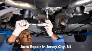3 Best Car Repair Shops in Jersey City, NJ - MqDefault