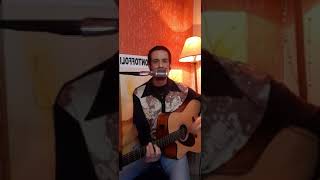 Don&#39;t you forget about me - Simple Minds - Cover by Robinson Toffoli