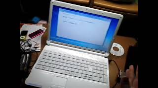 メインPC壊れたのでwindows7を再インストールしてみました！