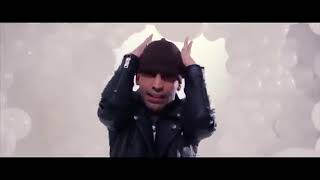 Mark B ft Arcangel   Todo va estar bien Video Oficial 360p