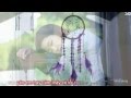 [Vietsub + Kara] Ost - My Wish-Lena Park/ The ...