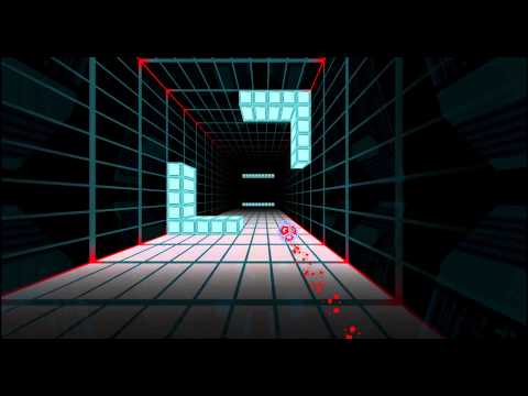 BEAT DRIFT: FREE Video