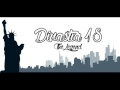 Dinastia 18 - Flexin