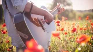 Blake Shelton - Bringing Back The Sunshine (Lyrics)