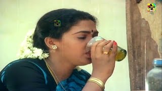 இந்த வீடியோ உங்களுக்கு புடிச்சி இருந்தா *SUBSCRIBE* பன்னுங்க. COMMENT பன்னுங்க. LIKE பன்னுங்க video