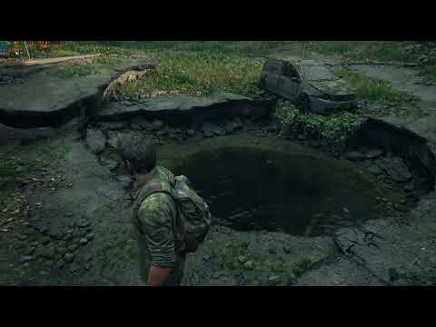 The Last of Us Part I 2023 06 08   23 49 20 09