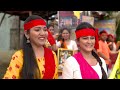 Phulki Full Ep 66 Zee Bangla