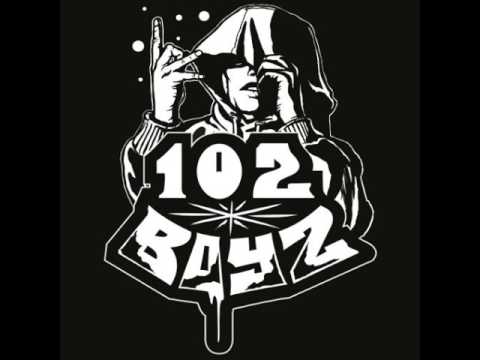 14 Chapo Kuba Skoob 26102 Ft  Donvtello Moneymaxxx