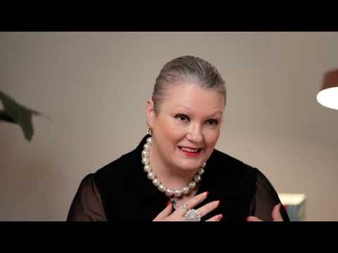 How Mediumship Evolves 🔮