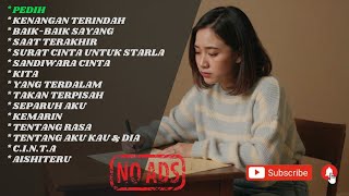 Download lagu Pedih - Last Child | Cover by PI7U Full Album Tanpa Iklan mp3