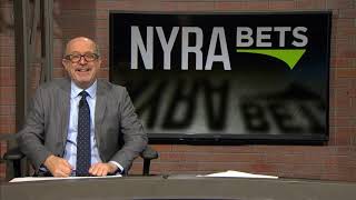 Download Lagu Andy Serling's Preview Of Breeders' Cup 2020 Turf Thumbnail
