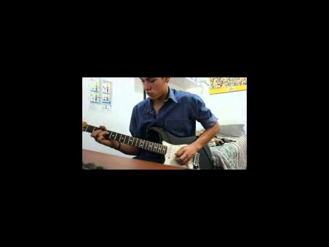 download lagu mp3 mp4 Raphael Bloch, download lagu Raphael Bloch gratis, unduh video klip Raphael Bloch