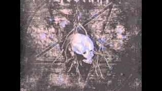 The Deviant - Ravenous Deathworship (full album)