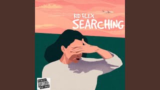 Searching Lyrics English Translation