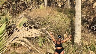 Gambia II VLOG