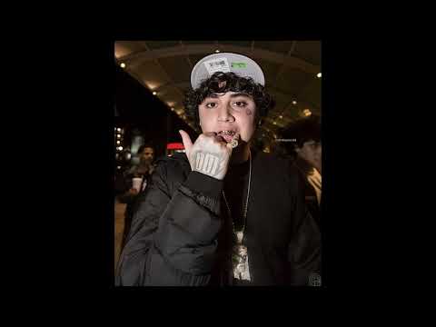 [FREE] OhGeesy Type Beat - "Back 2 back"