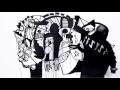 RESIST - Full Album