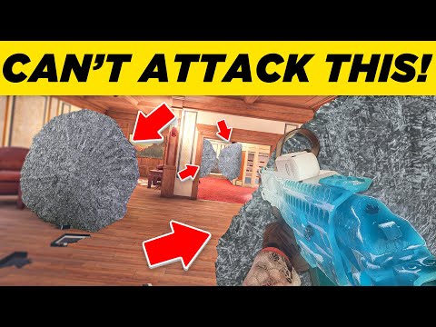 5 Kafe Strats You NEED to Use...