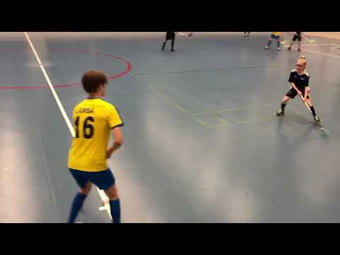 28.3.2021, OLS Ketut 06 - YNM 06