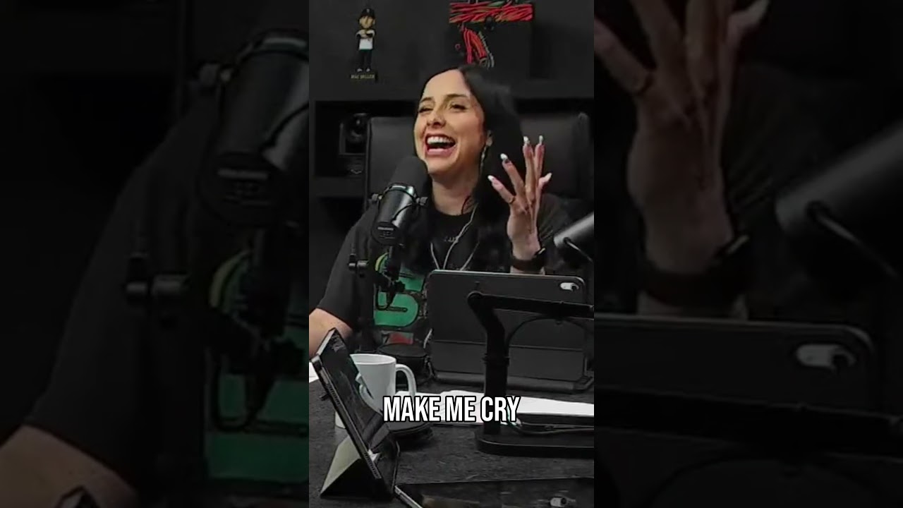 Why Do People Get Mad At The Rock N Roll Hall of Fame?