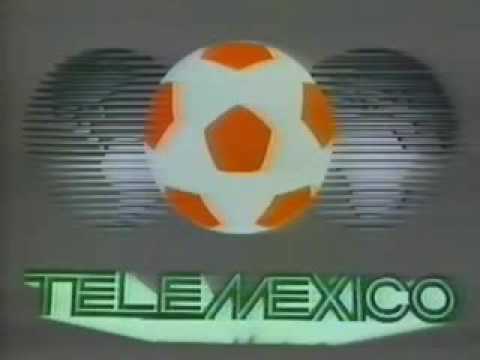 Alas Smith And Jones S03e03 avi