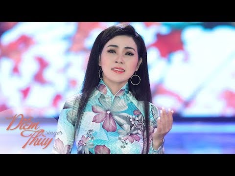 Thể hiện bởi Diễm Thùy