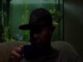SKITZO RIPS FAT BEATS LA 6 29 08