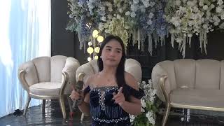 Download lagu old portrait - Revina sivani - Rgaza musik mp3 Download lagu old portrait - Revina sivani - Rgaza musik mp3