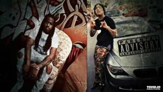 Billionaire Black x King Yella - How You Want It (Rico Recklezz Diss) | Exclusive By @TheRealZacktv1