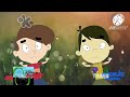 Cierre De Canal Pbs Toons On Disney Junior Inicio De Canal Pbs Toons On Disney Xd