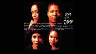 Seal - Hey Joe (Slowed)