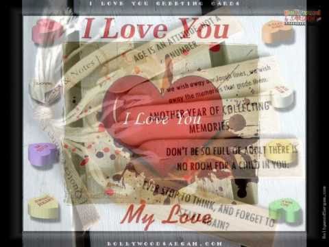 hmdody’s Video 12238584182 iWRyxfEmh30