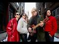 SCHICK SISTERS and OPUS Band - I'm A Rock - Official Music Video