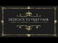 Vaadi Vaadi Vaadi Sachin Movie