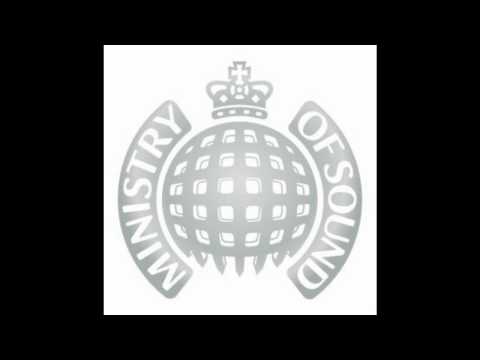 Freemasons - Pegasus (The Annual 2010)