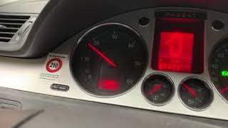 Código 00522 Great wall Interpretación