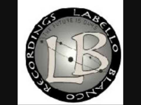 Prizna ft Demolition Man - Fire (Smokey Joe Remix)