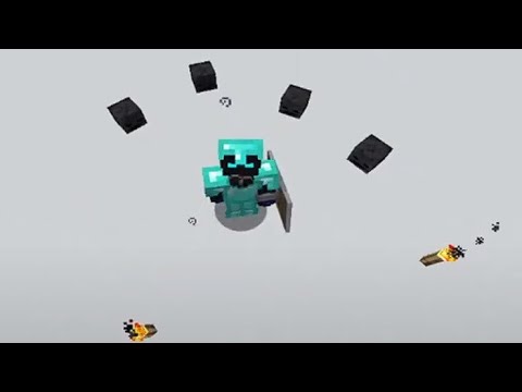 Witherskelett_Köpfe farmen und erstaunliches Ende!  [Life in the Village 2, Ep:18]