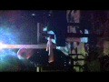 Chopin Nocturne In Jungle Treehouse Wmv