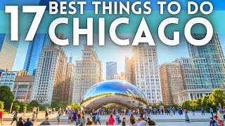 Download lagu Best Things To Do in Chicago 2025 4K mp3 Download lagu Best Things To Do in Chicago 2025 4K mp3