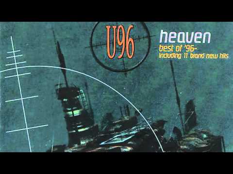 U 96 - Heaven