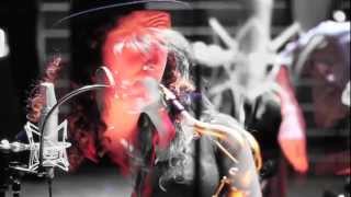 Michael Buble - Baby You&#39;ve Got What It Takes [December Rose &amp; Chris Thomas Cover]