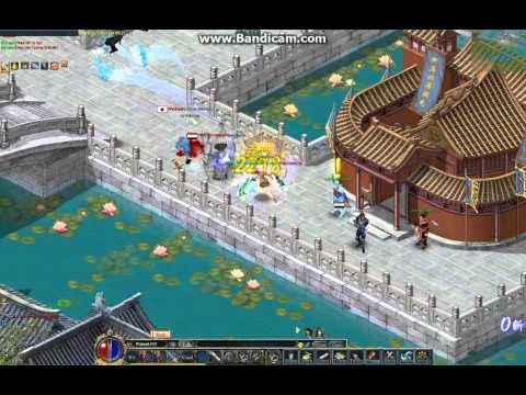 Resistance Ninja Massacre | Turquoise