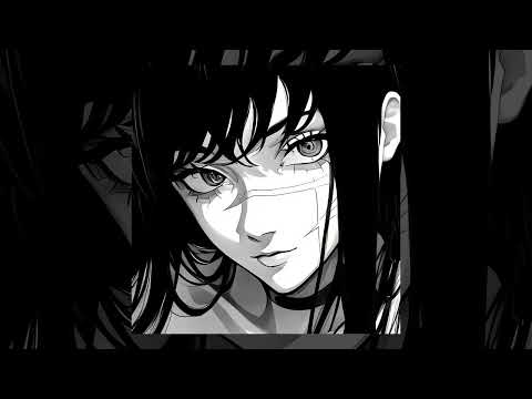 𝐑𝐈𝐓𝐌𝐎 𝐃𝐄 𝐕𝐄𝐑𝐀𝐎 (𝐔𝐋𝐓𝐑𝐀 𝐒𝐋𝐎𝐖𝐄𝐃 + 𝐑𝐄𝐕𝐄𝐑𝐁)