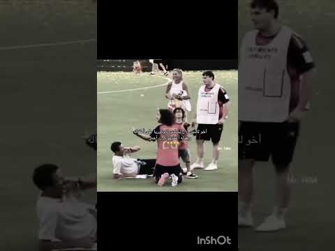 #برشلونه #لامينيامال #فيسكابرسا #تصميم#اكسبلور#لايك #football#shorts#shortvideo#trend #edit #explore