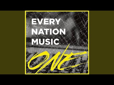 Thumbnail for Overcome the World video