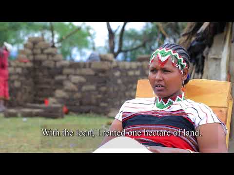 download lagu mp3 mp4 Rwee, download lagu Rwee gratis, unduh video klip Rwee