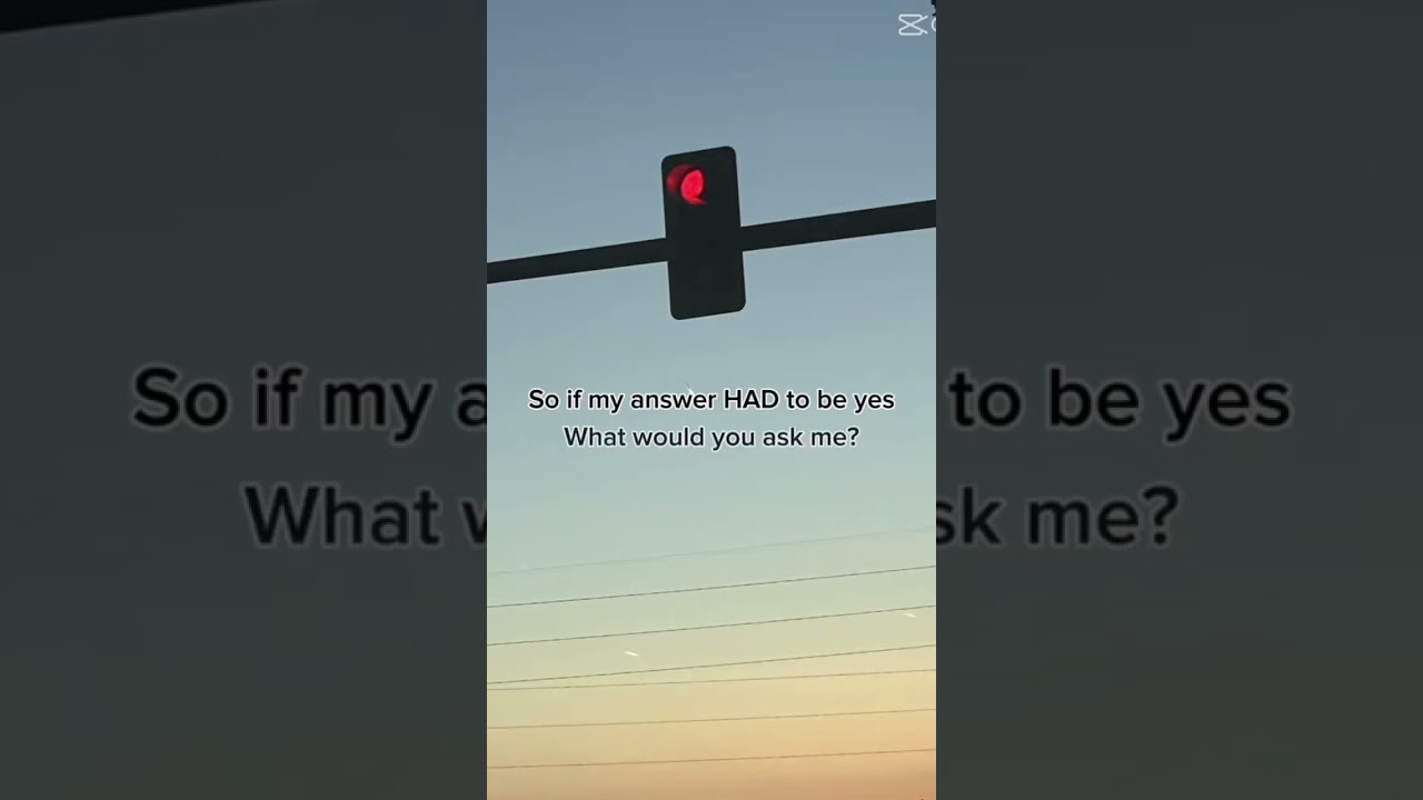 #english#english#automobile#automobile#butifyoucloseyoureyes#funnyimages #ihavethisthingwithplants